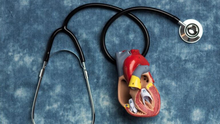 La triple amenaza silenciosa: diabetes, insuficiencia cardíaca y enfermedad renal crónica desafían la salud en el país