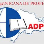 ¡ADP, basta ya de tus abusadoras huelgas!