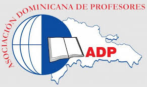 ¡ADP, basta ya de tus abusadoras huelgas! ¡ADP, basta ya de tus abusadoras huelgas!