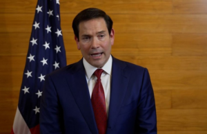 Afirma «los golpes más duros para Irán aún están por venir»