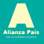 AlPaís tilda comunicado sobre conflicto como «una vergüenza»