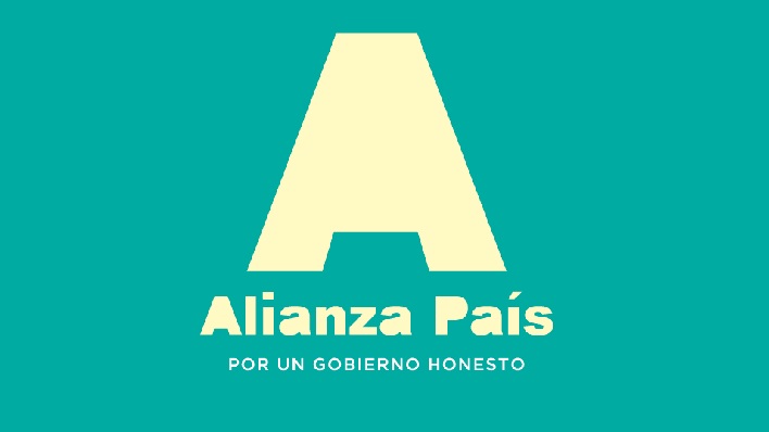 AlPaís tilda comunicado sobre conflicto como «una vergüenza»