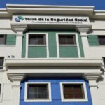 Amplían cobertura de fármacos de alto costo para dolencias