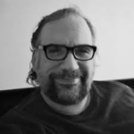 Andanzas de Petán Trujillo