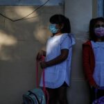 Argentina formaliza su salida de Organización Mundial de Salud