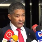 Aspirante a Secretario General PRM propone el voto secreto