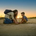 Banco Popular inicia campaña “La economía de la bondad”