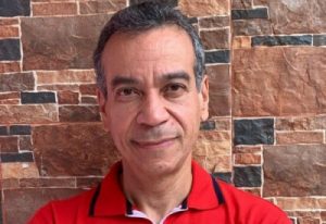 Barrick Pueblo Viejo, Newmont Mining y Donald Trump