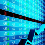 BID proyecta América Latina y Caribe crecerá un 2,1% en 2026