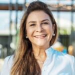 Carolina Mejía: error y falta de propuestas (OPINION)