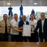 Certifican Puerto de Manzanillo bajo estándares de seguridad