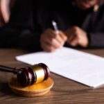 Condenado a 20 años hombre que violó niña de nueve años