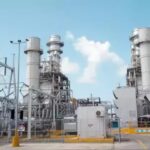 Consorcio compraría empresa energética AES, clave en la RD