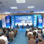 Conversatorio Empresarial 2026 de CAPEX destaca alianzas