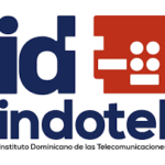 Corresponde al Indotel apretar las regulaciones