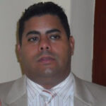 Corrupción en el ADN 