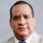 Cuba y la “espera paciente”