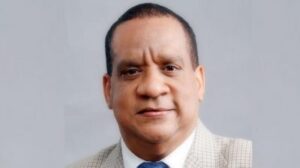 Cuba y la “espera paciente”