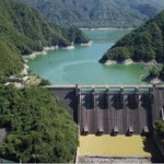 De guerra del petróleo a guerra del agua