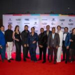 “De tal palo tal astilla” llega este jueves a cines dominicanos