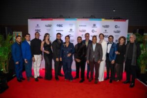 “De tal palo tal astilla” llega este jueves a cines dominicanos