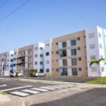 Decisiones claves al comprar una vivienda