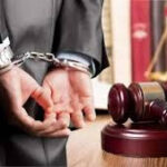 Delación premiada en el proceso penal