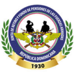 Derechos del soldado retirado dominicano