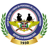 Derechos del soldado retirado dominicano