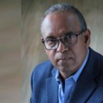 Desapariciones de personas en RD