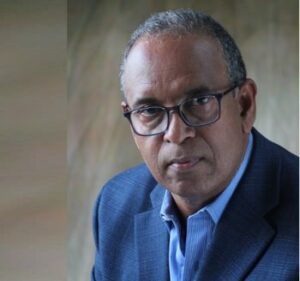 Desapariciones de personas en RD