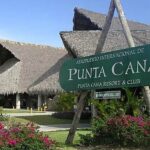 Detienen dos serbios en Punta Cana con 75 paquetes cocaína