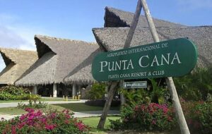 Detienen dos serbios en Punta Cana con 75 paquetes cocaína