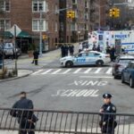 Detienen dos «terroristas» por atentado fallido casa alcalde NY