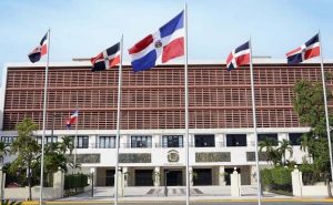 Deudas del Estado en manos del Congreso