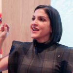 Dice España amplía inversión en sectores clave de R. Domicana