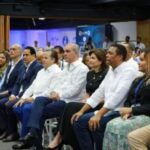 Dice Gobierno RD trabaja para cambiar “cultura de corrupción”