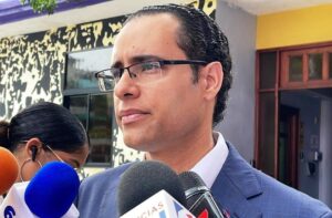 Dice RD necesita más reformas estructurales y menos anuncios