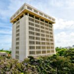 Economía RD creció 3.5% en enero, según el Banco Central