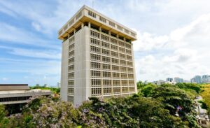 Economía RD creció 3.5% en enero, según el Banco Central