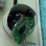 Edeeste: Manipulación ilegal superó los RD2 millones