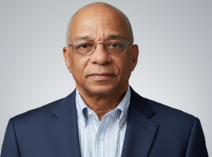 El cobro de lo indebido por la política del garrote arancelario de Trump