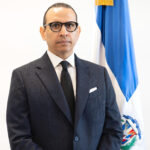 El comercio ilícito y los riesgos ocultos en sector construcción