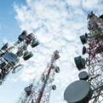 El peso de los impuestos en las telecomunicaciones 
