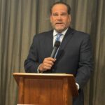 Empresarios apoyan reformas para mejorar gasto público RD