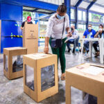 Enfrentar hoy la «fatiga democrática»