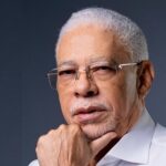 Este no es un gobierno corrupto (OPINION)