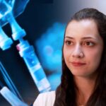 Eutanasia en España: Noelia Castillo logra morir tras dura batalla legal con su padre