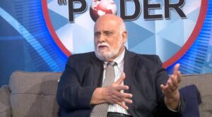 Experto afirma que therian tienen trastornos psiquiátricos