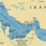 Fallas en Irán de los estrategas de EE.UU.